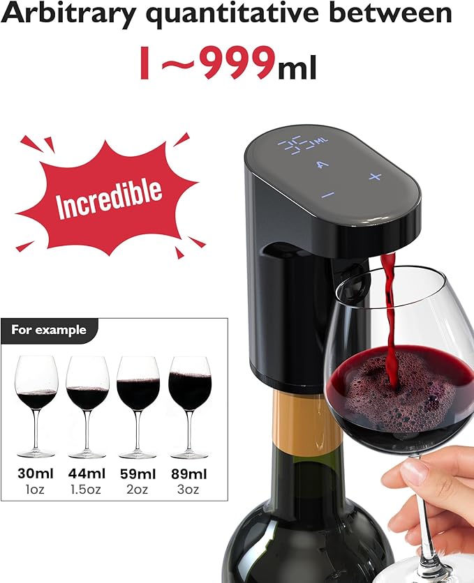 ThinkStore™ Digital Beverage Dispenser 2025