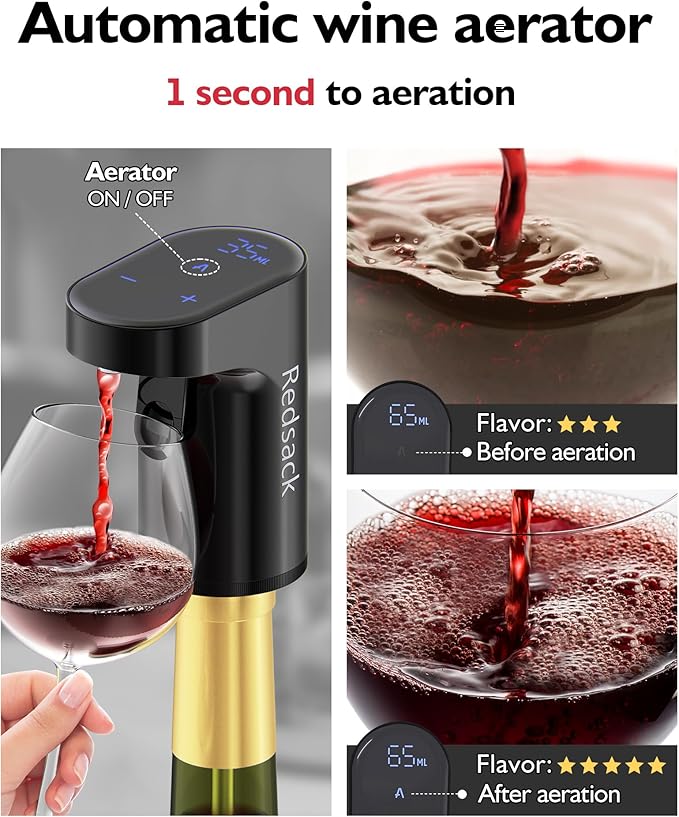 ThinkStore™ Digital Beverage Dispenser 2025