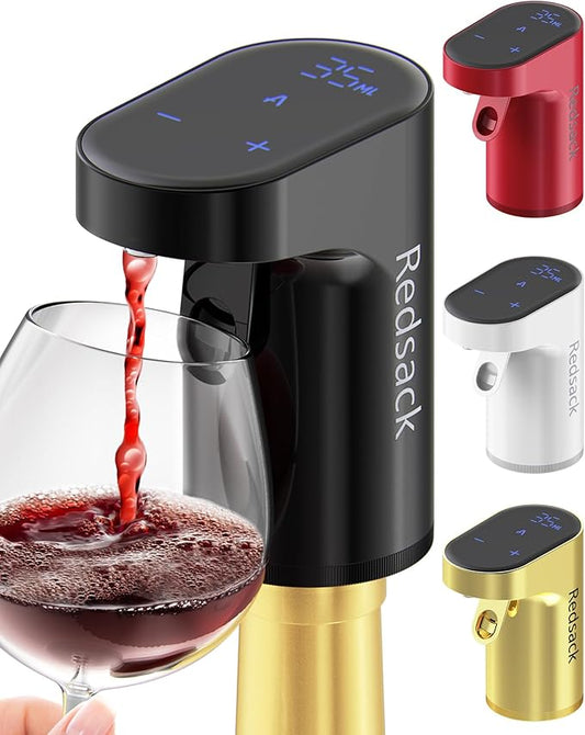 ThinkStore™ Digital Beverage Dispenser 2025